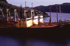 FPI-trawlers-1